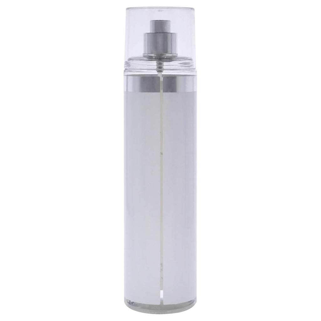 Kenneth Cole White for Her Body Mist for Women, Notes of Mandarin, Vanilla, Musk, and Orchid, Fruity, Fresh, Feminine