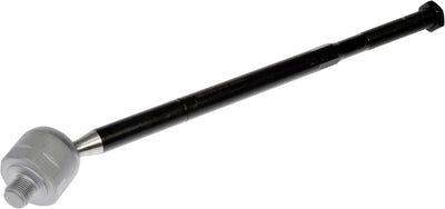 Dorman TI81260RD Tie Rod End for Ram 1500