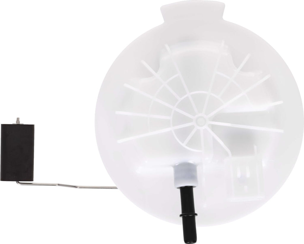 Delphi FG1432 Fuel Pump Module Assembly