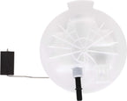 Delphi FG1432 Fuel Pump Module Assembly