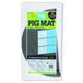 New Pig 25102 Absorbent Drum