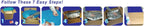 Foil Insulated Box Liners, 11" x 11" x 11" - 25/Case