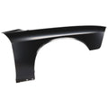 Garage-Pro Fender For Dodge Challenger 2008-2023 Front, Passenger Side