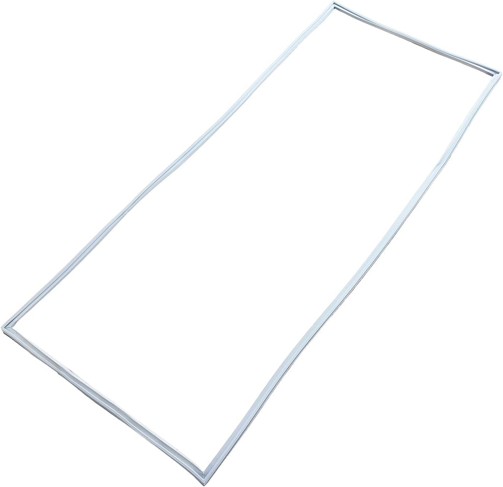 7042255 Refrigerator Door Gasket fits for Subzero models