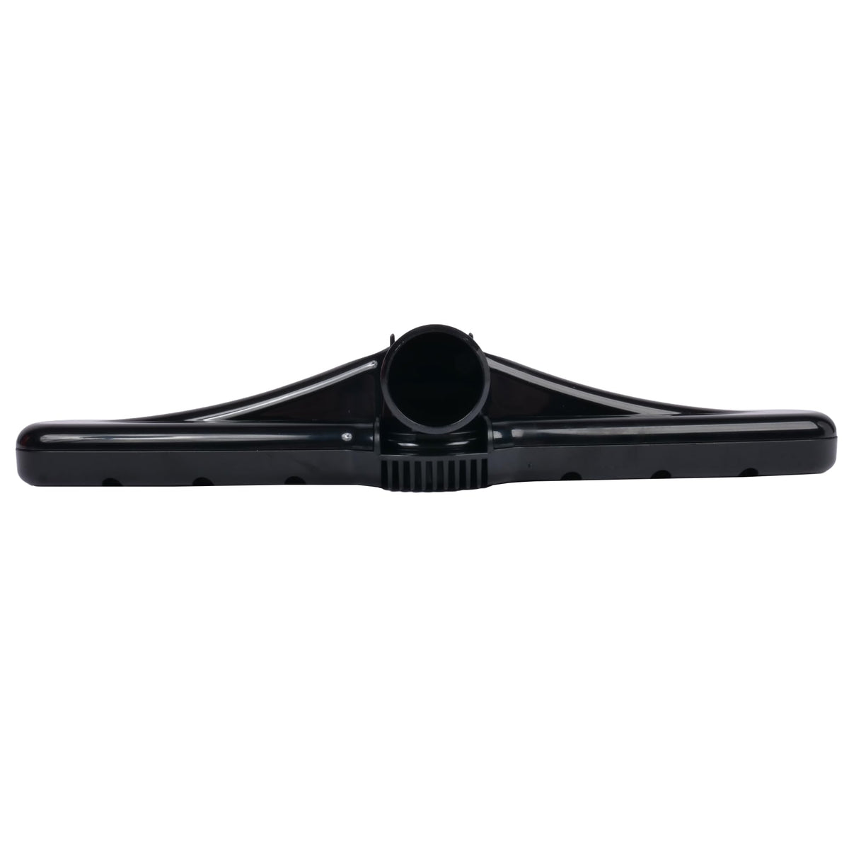 Traverse 14" Commercial Vacuum Multi-Surface Tool for Commercial Backpack Vacuums