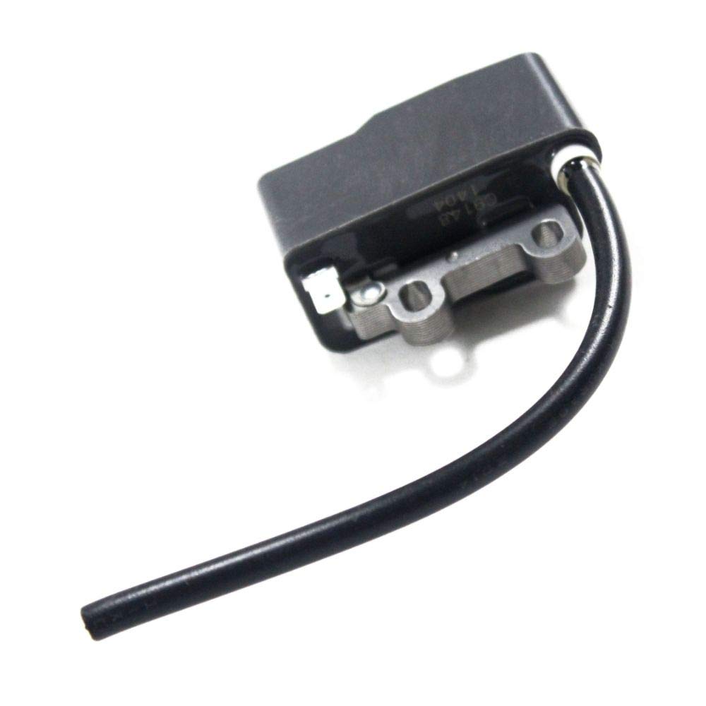 Echo A411000131 Ignition Coil