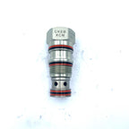 Hydraulic Threaded Cartridge Valve CKEB-XCN Check