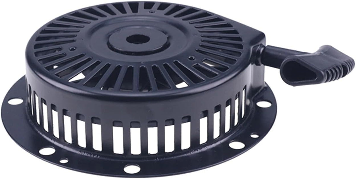 Recoil Starter Pull Start AM122187 Compatible for John Deere