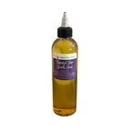 Rapunzels Hair Growth Elixir, 8oz