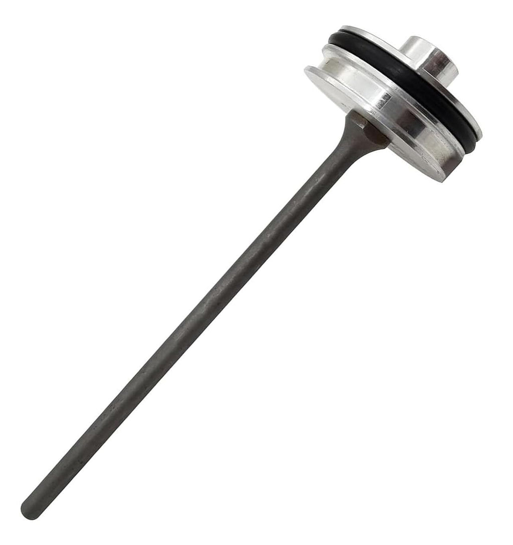 CN81204 Piston Driver For Max CN70 Coil Nailer