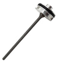 CN81204 Piston Driver For Max CN70 Coil Nailer