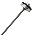 CN81204 Piston Driver For Max CN70 Coil Nailer
