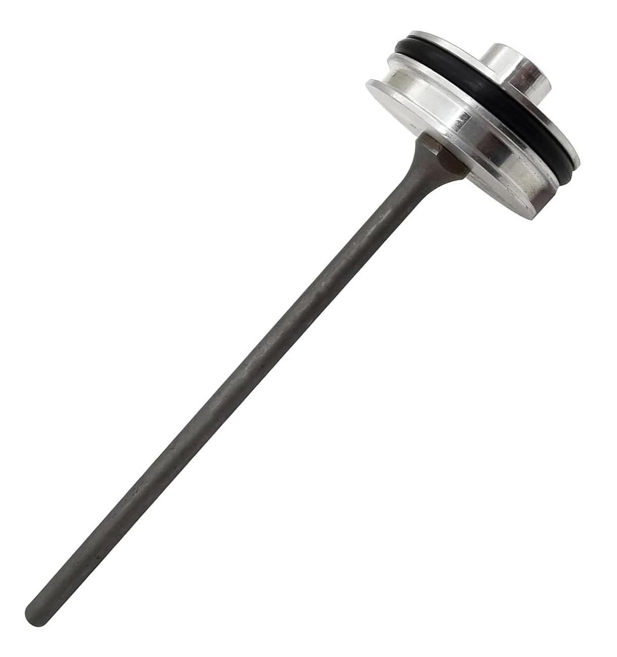 CN81204 Piston Driver For Max CN70 Coil Nailer