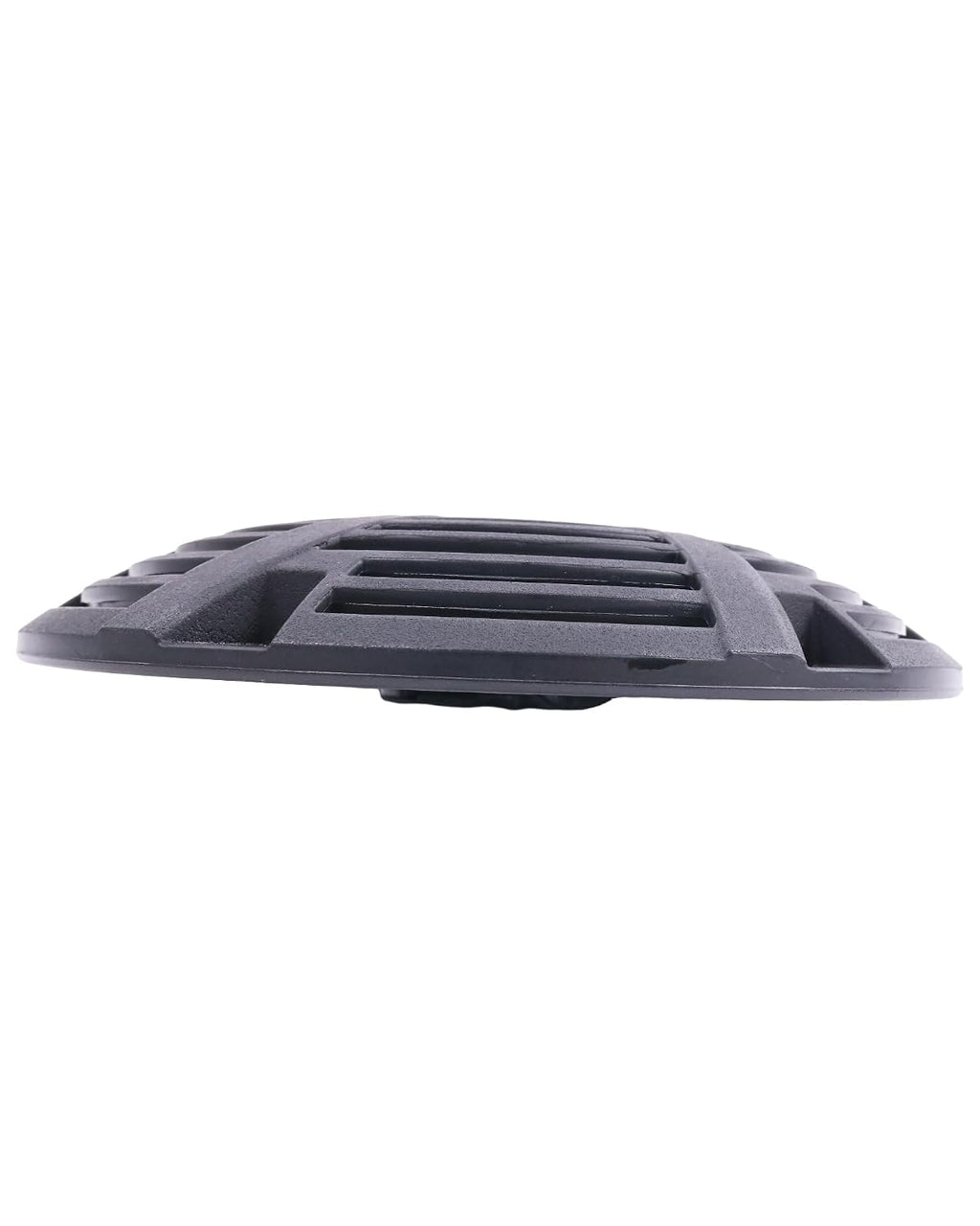 FridayParts Recoil Starter MIA11824 Compatible for John Deere Mower JS35 JS46 JS48 JM46 Replacement