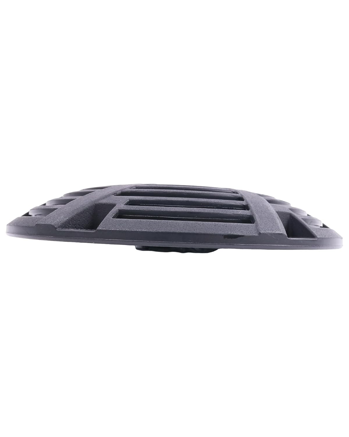 FridayParts Recoil Starter MIA11824 Compatible for John Deere Mower JS35 JS46 JS48 JM46 Replacement
