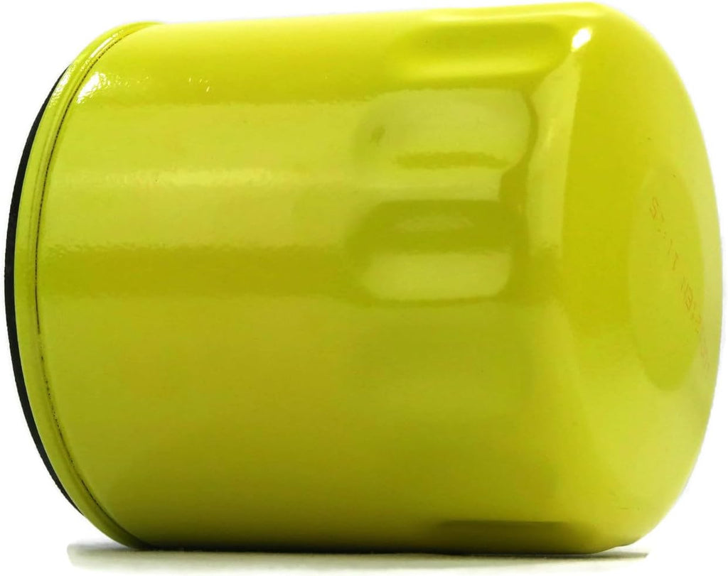 Genuine 52 050 02S Kohler Profressional Grade Oil Filter 5205002-S Case of 12