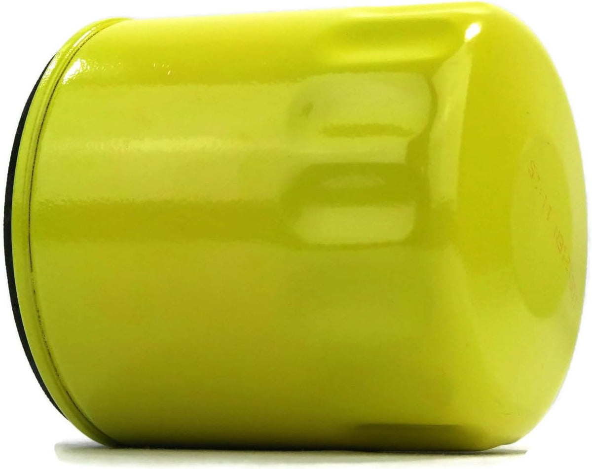 Genuine 52 050 02S Kohler Profressional Grade Oil Filter 5205002-S Case of 12