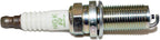(8-Pack) NGK Spark Plugs LFR6A-11 (Stock # 3672)