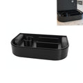 Replacement Drip Tray for Keurig K-Express Essentials K25, Compatible Coffee Maker Accessory