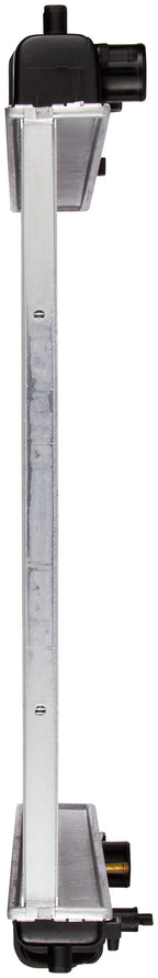 Spectra Premium CU1994 Complete Radiator