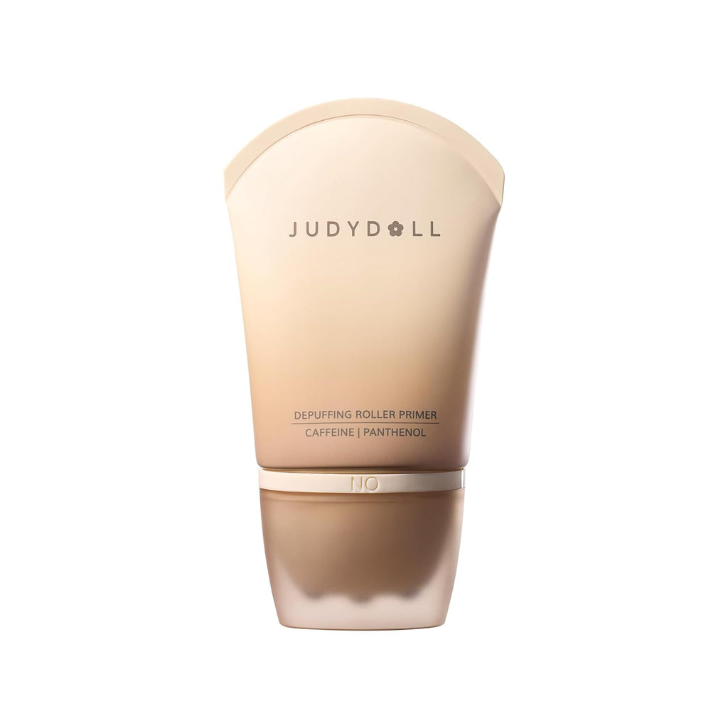 Primer for Face before Makeup, Grip Primer, Instant Hydration