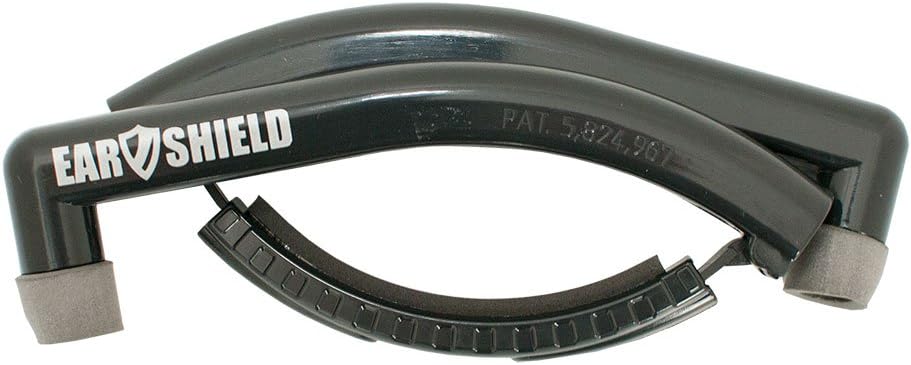 Otis Technology EarShield Scout Hearing Protection 31dB