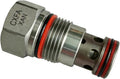 Check Valve CXFA-XAN CXFAXAN compatible with Sun Hydraulics