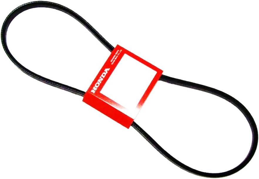 Genuine OEM Honda (HRX217KVKA) (HRX2172VKA) (HRX2173VKA) Walk-Behind Lawn Mower Engines Drive V-Belt