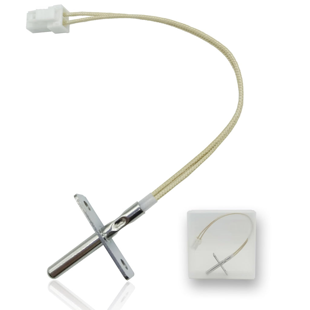 DG32-00004C Oven Temperature Sensor for Samsung Ranges.