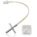 DG32-00004C Oven Temperature Sensor for Samsung Ranges.