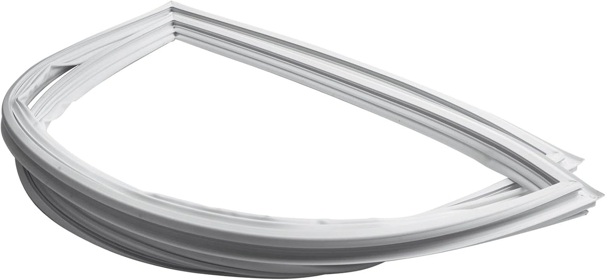 Refrigerator Door Gasket Replacement for W10443321 Fit for Whirlpool
