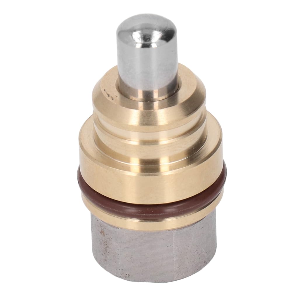 4Pcs Excavator Joystick Handle Hydraulic Button Controller, Compatible with Kubota, Excavator Control System Replacement Parts