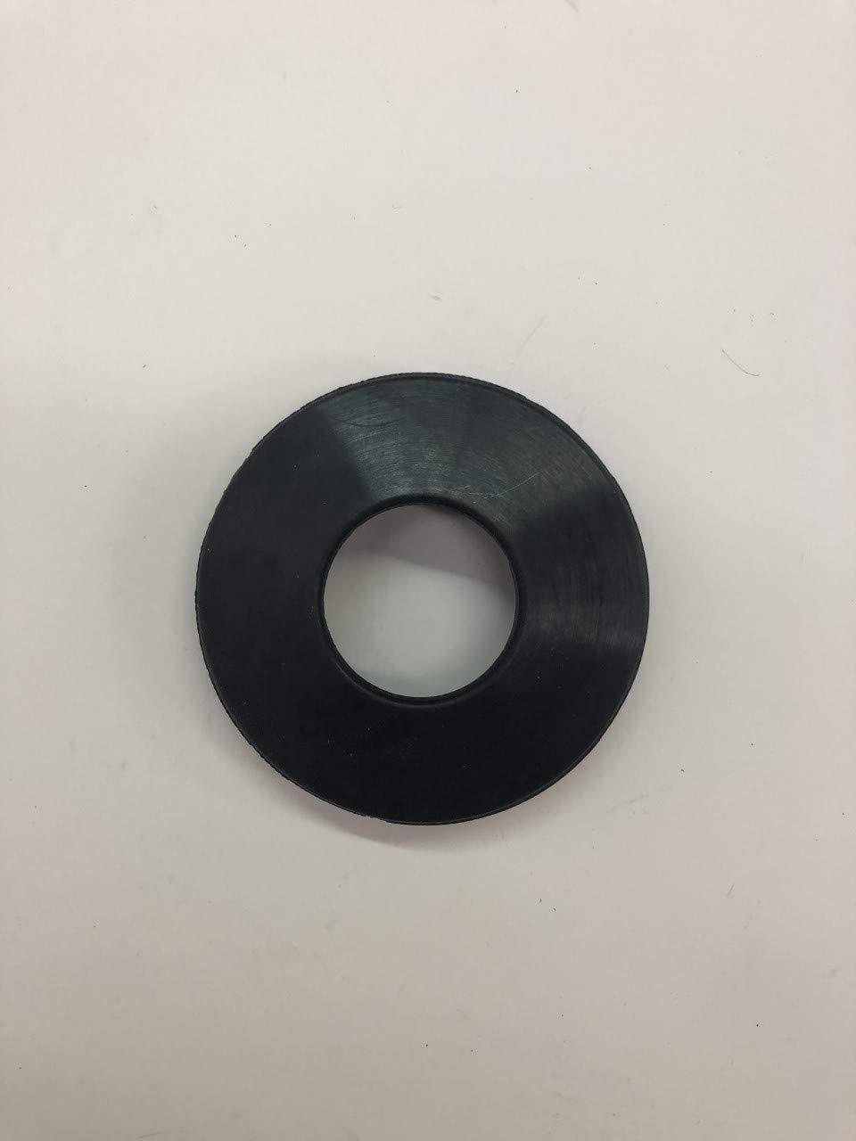 P-D2NN3A566B Steering Column Grommet