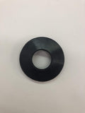 P-D2NN3A566B Steering Column Grommet