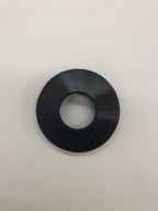 P-D2NN3A566B Steering Column Grommet