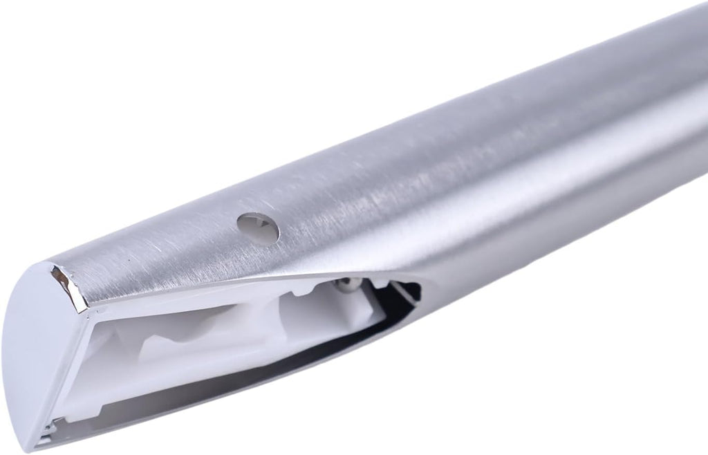 Freezer Door Handle DA97-12712C Compatible with Samsung