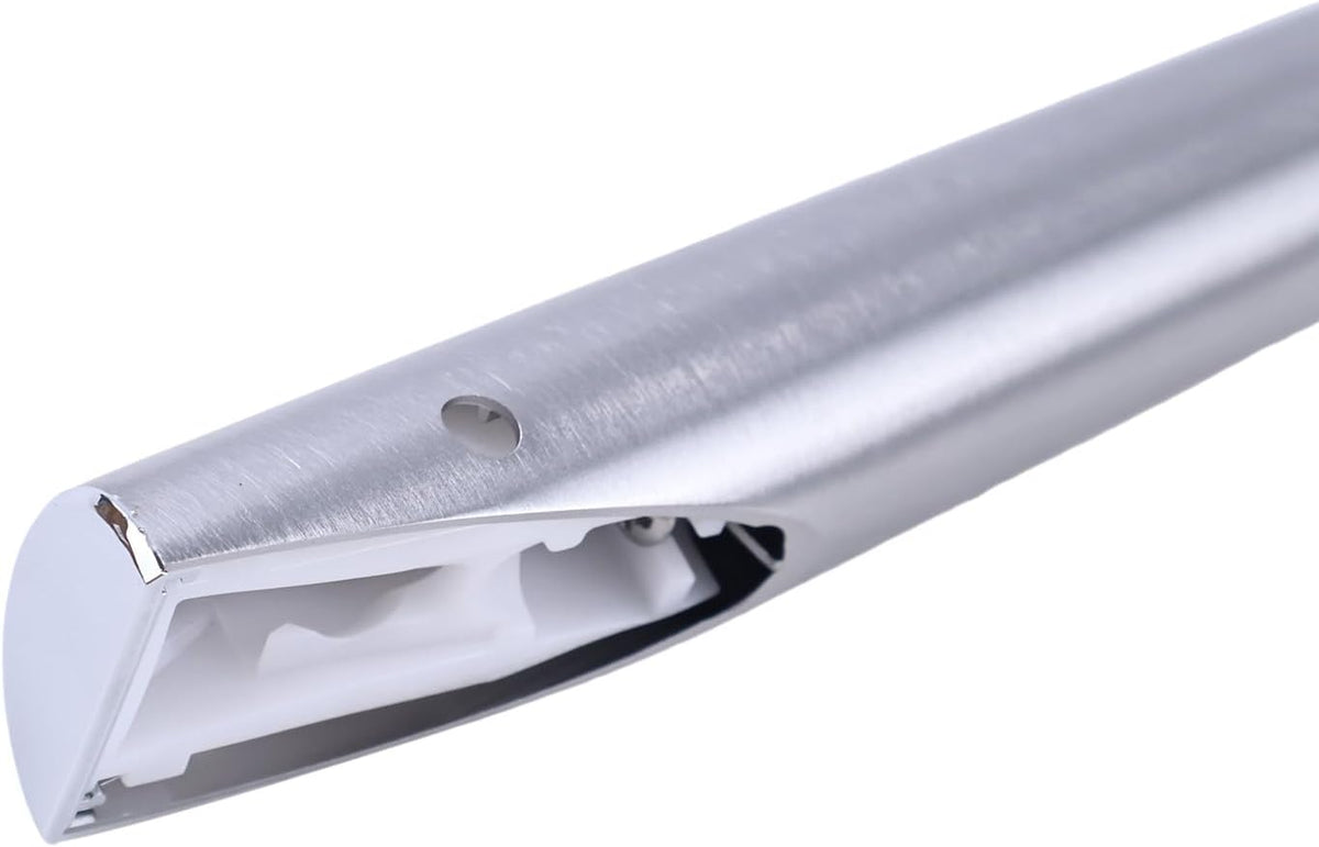 Freezer Door Handle DA97-12712C Compatible with Samsung