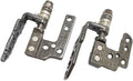 Laptop LCD Screen Shaft Hinges Axis L&R for DELL Latitude 5520 5521