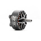 MAD BSC 2207.5 V2.0 1777KV 1999KV 2111KV Brushless Motor 6S Lipo for 5inch Propeller Freestyle Drones (2111KV)