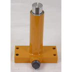 CS-R29709 Track Adjuster Assembly Fits Case/International Harvester Dozer