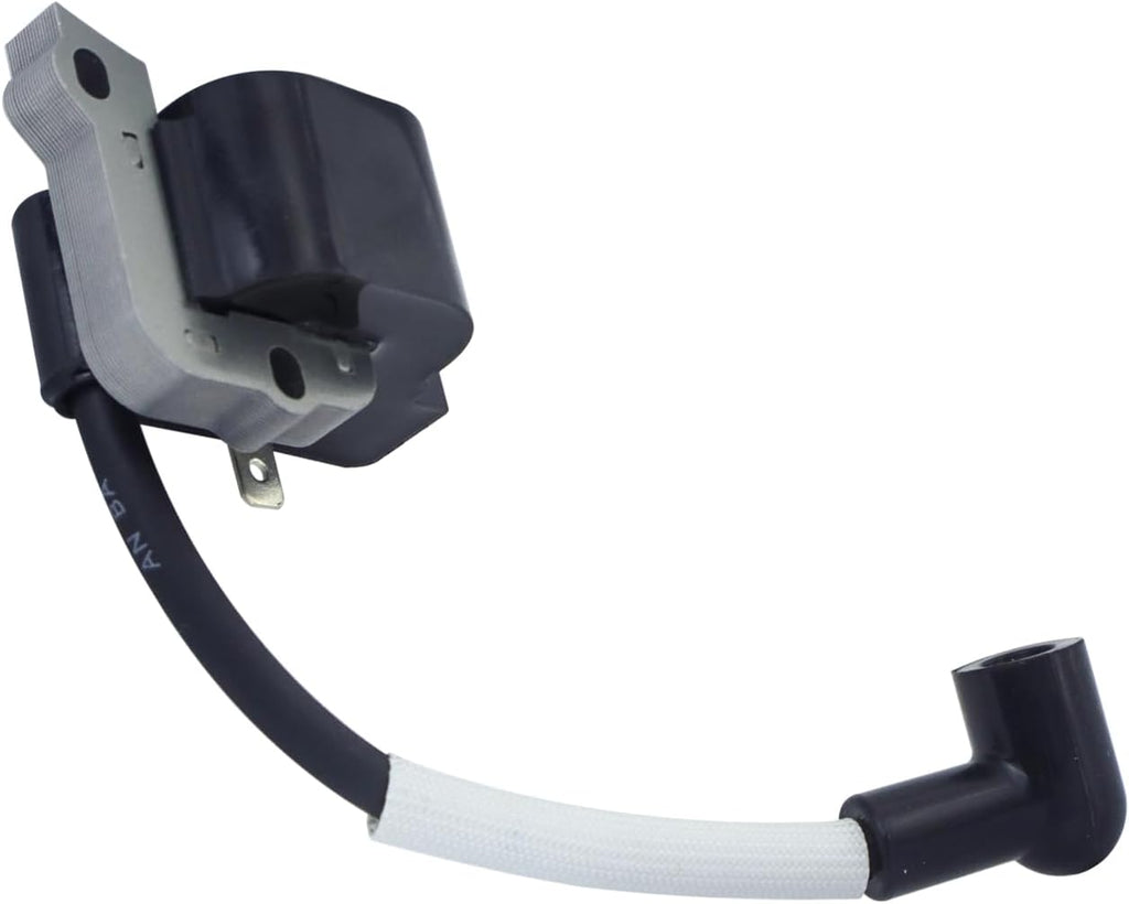 753-08489 Ignition Coil kit for fit for Bolens BL110 41AD120G965 41BD110G965 BL110 Yard Machines Y25 41AD251G900 Murray M2500 41ADZ01C758