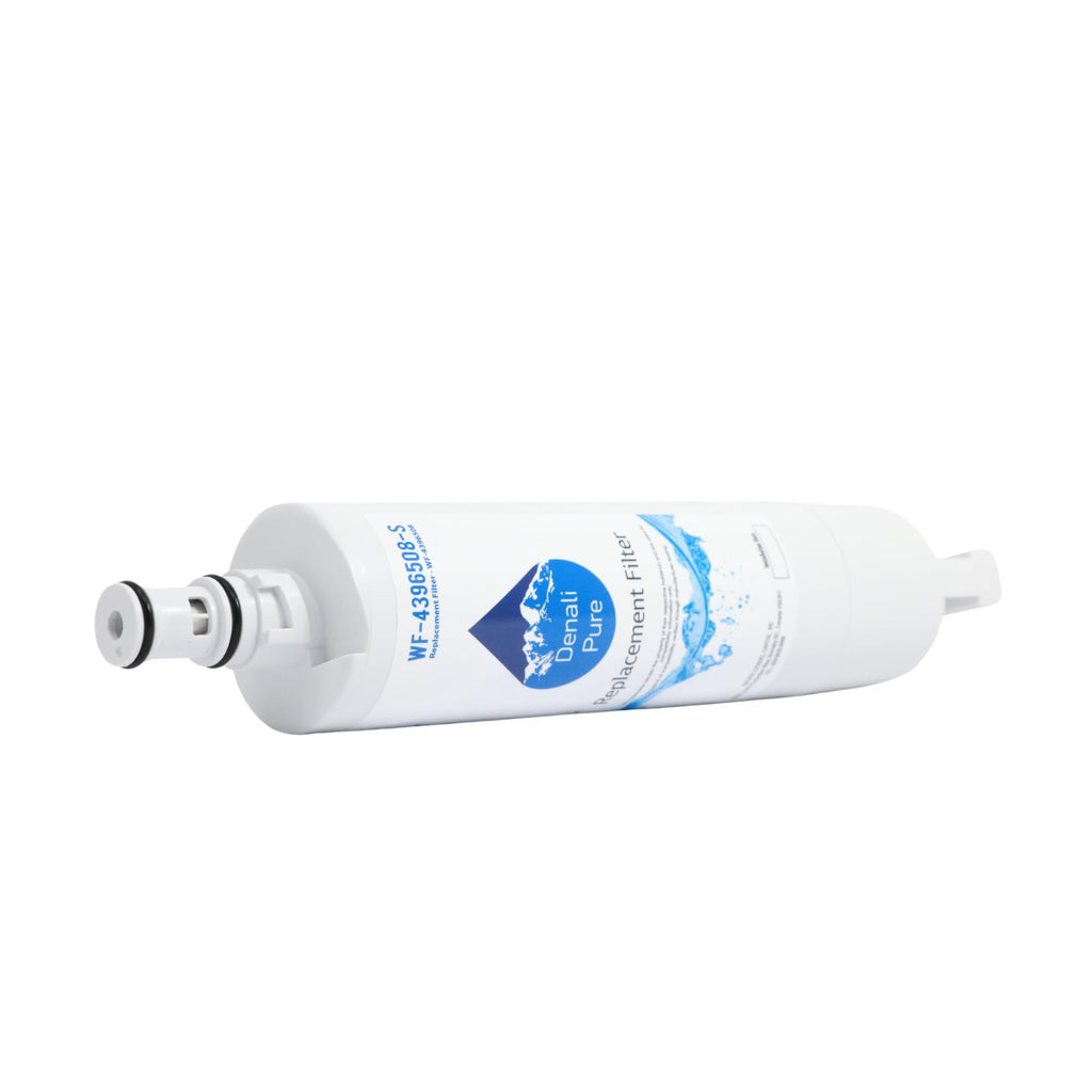 Replacement for Roper RS25AGXNQ00 Refrigerator Water Filter