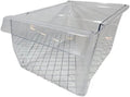 OEM GENUINE Refrigerator Vegetable Pan Crisper Drawer For GE GTS18HMNBRES GTS18HMNDRES GTS18HMNERES GTS18HMNFRES GTS18HSNBRSS GTS18HSNERSS GTS18HSNFRSS GTS18HSNHRSS GTS18HYNFRFS