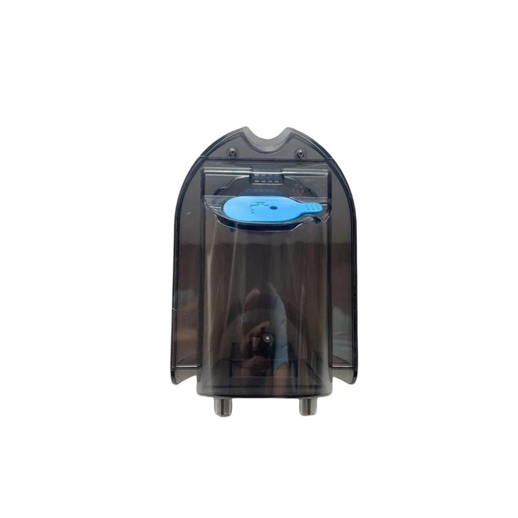 Clean Water Tank, Compatible For ILIFE W90 Vacuum