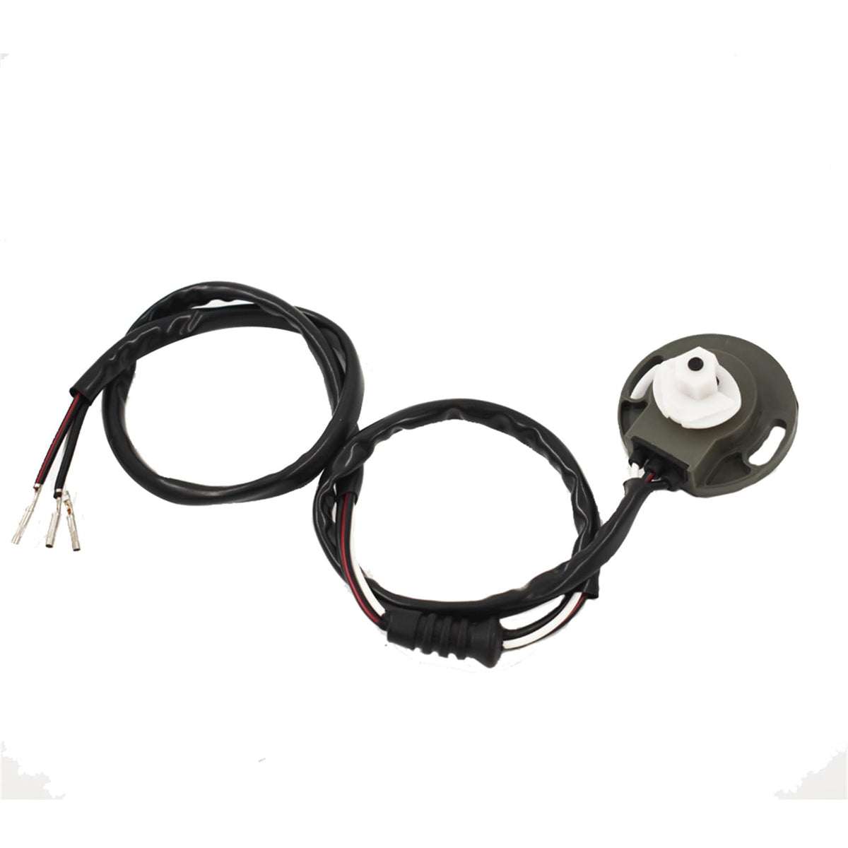 waltyotur Trim Sender Sensor Sending Unit Replacement for Volvo Penta