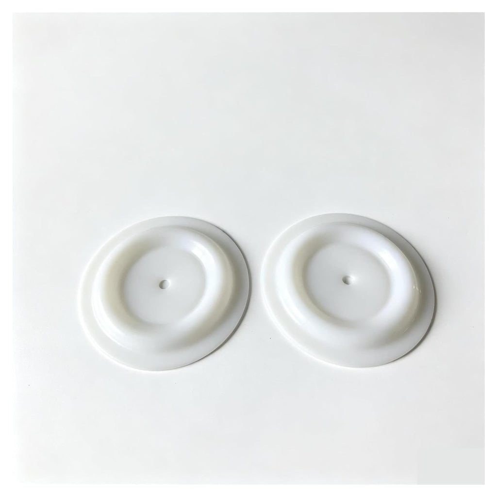 96mm PTFE Diaphragm Kit for Grundfos Dosing Pump Replacement