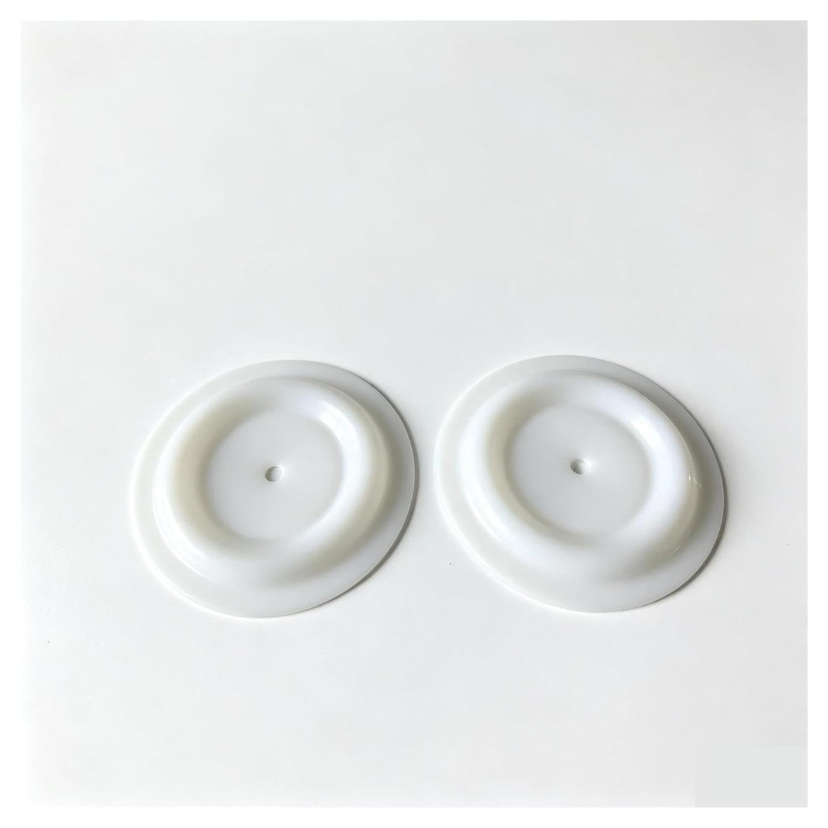 96mm PTFE Diaphragm Kit for Grundfos Dosing Pump Replacement