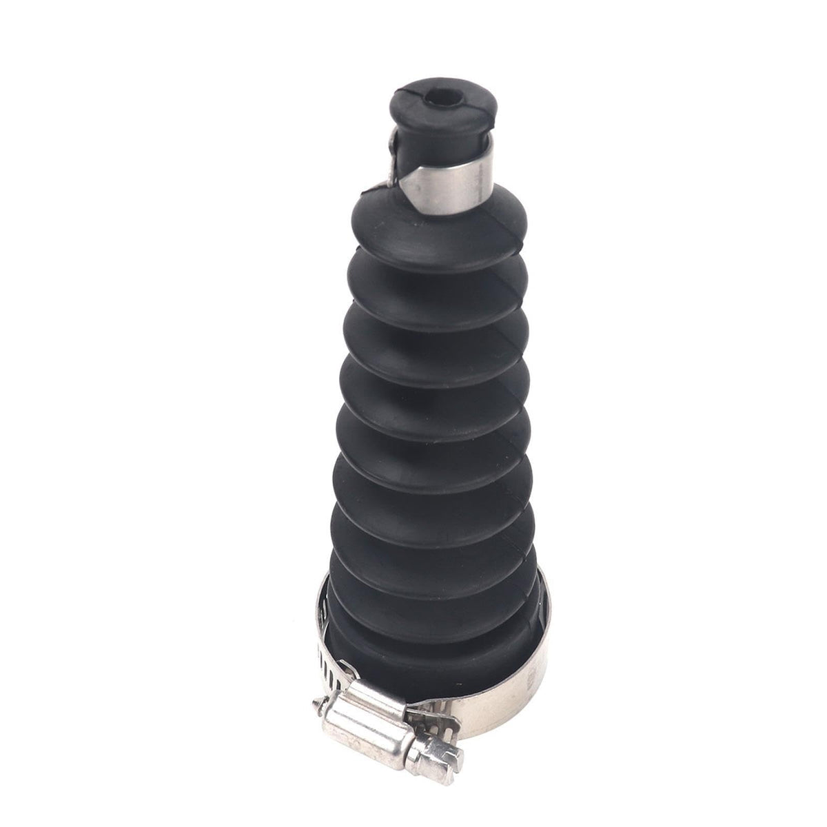 Bellows Kit for MerCruiser Alpha One Gen II