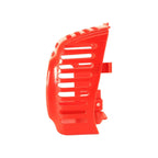 Echo / Shindaiwa A320000691 Muffler Cover