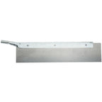 Excel Pull Saw Blade, 1-1/4-Inch Deep
